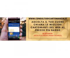 www.consultodicartomanzia.it
