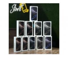 Apple iPhone, iPhone 16, iPhone 16 Pro, iPhone 16 Pro Max, Samsung S25 Ultra