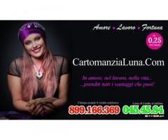 www.cartomanzialuna.com---cartomanti professionali